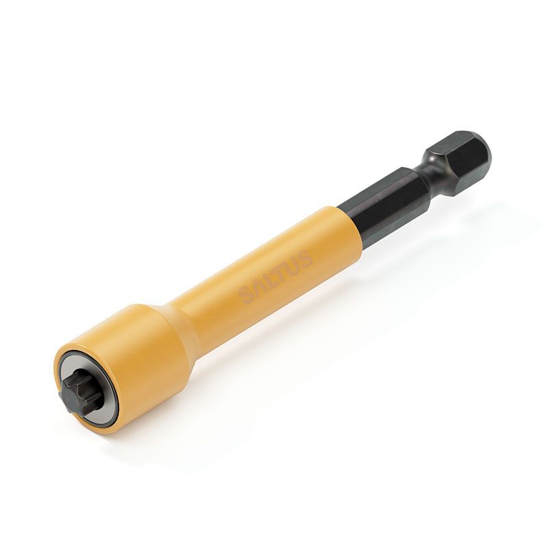 1/4" HEX Rotaction Bits product photo